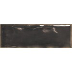 Casablanca Kohl 5x15, afname per doos van 0,533 m²
