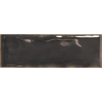 Casablanca Kohl 5x15 a 0,533 m²