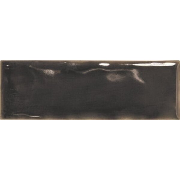 Casablanca Kohl 5x15, afname per doos van 0,533 m²