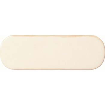 Casablanca Oval Lime 5x15 a 0,533 m²