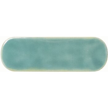 Casablanca Oval Water 5x15 a 0,533 m²