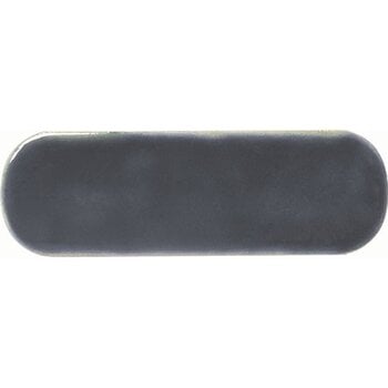 Casablanca Oval Azure 5x15 a 0,533 m²
