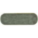 Casablanca Oval Basil 5x15, afname per doos van 0,533 m²