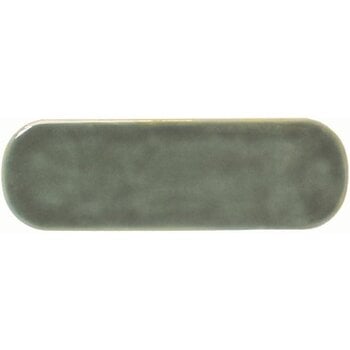 Casablanca Oval Basil 5x15 a 0,533 m²