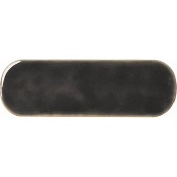 Casablanca Oval Kohl 5x15 a 0,533 m²