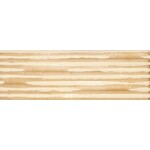 Casablanca Comb Lime 5x15, afname per doos van 0,533 m²