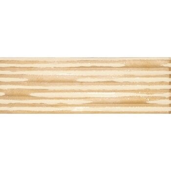 Casablanca Comb Lime 5x15 a 0,533 m²