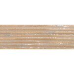 Casablanca Comb Ash 5x15, afname per doos van 0,533 m²