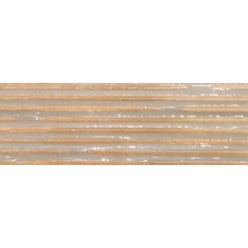 Casablanca Comb Ash 5x15 a 0,533 m²