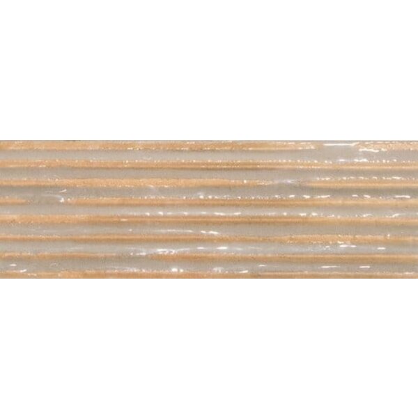 Casablanca Comb Ash 5x15, afname per doos van 0,533 m²