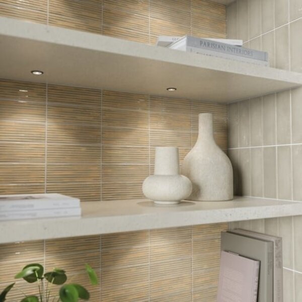Casablanca Comb Ash 5x15, afname per doos van 0,533 m²