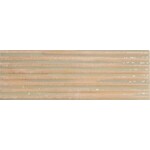 Casablanca Comb Mint 5x15, afname per doos van 0,533 m²