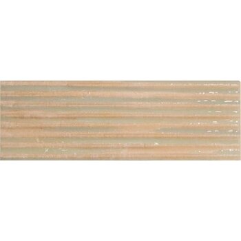 Casablanca Comb Mint 5x15 a 0,533 m²