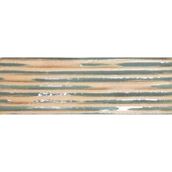 Casablanca Comb Water 5x15 a 0,533 m²