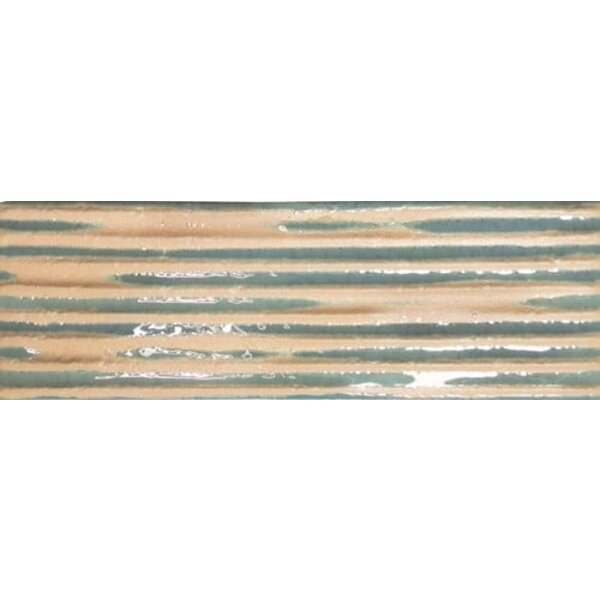 Casablanca Comb Water 5x15, afname per doos van 0,533 m²