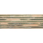 Casablanca Comb Basil 5x15, afname per doos van 0,533 m²