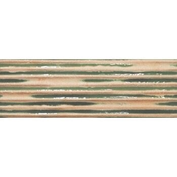 Casablanca Comb Basil 5x15 a 0,533 m²