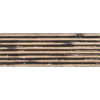 Casablanca Comb Kohl 5x15 a 0,533 m²