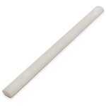 Casablanca Rounded Edge Lime 1,1x15, afname per stuk