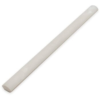 Casablanca Rounded Edge Lime 1,1x15