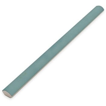 Casablanca Rounded Edge Water 1,1x15