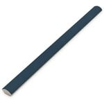 Casablanca Rounded Edge Azure 1,1x15, afname per stuk