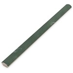 Casablanca Rounded Edge Basil 1,1x15, afname per stuk