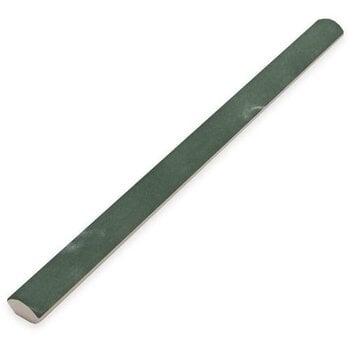 Casablanca Rounded Edge Basil 1,1x15