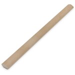 Casablanca Rounded Edge Adobe 1,1x15, afname per stuk