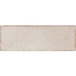 Pottery Natural 5x15, afname per doos van 0,469 m²