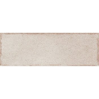Pottery Natural 5x15 a 0,469 m²
