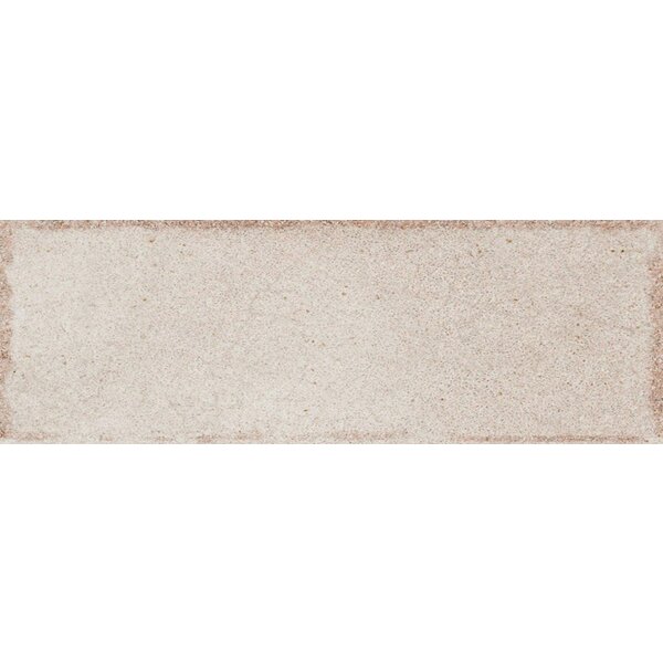 Pottery Natural 5x15, afname per doos van 0,469 m²