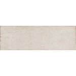 Pottery Natural 5x15, afname per doos van 0,469 m²
