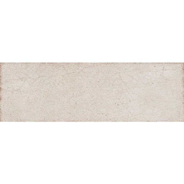 Pottery Natural 5x15, afname per doos van 0,469 m²