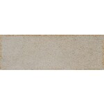 Pottery Grey 5x15, afname per doos van 0,469 m²