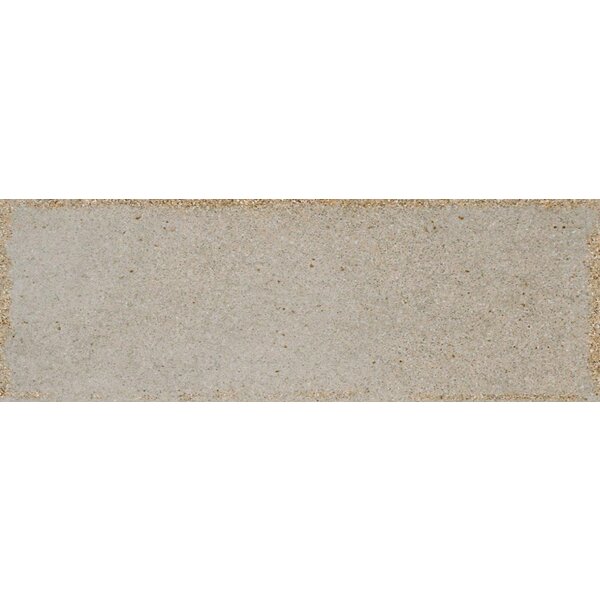 Pottery Grey 5x15, afname per doos van 0,469 m²