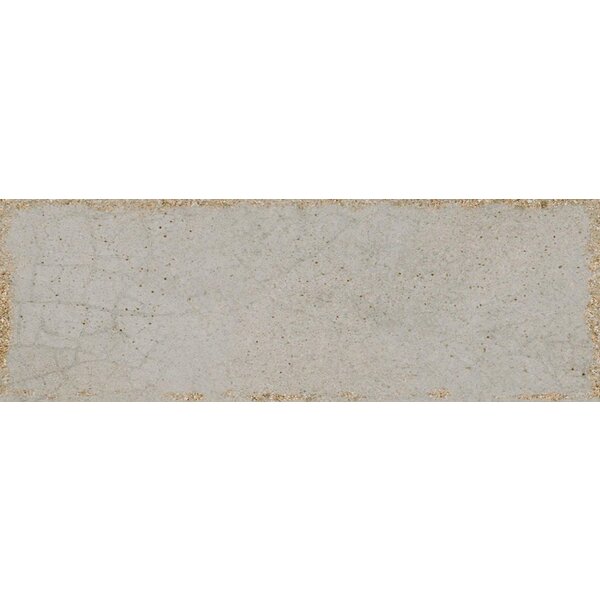 Pottery Grey 5x15, afname per doos van 0,469 m²