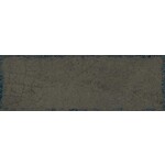 Pottery Graphite 5x15, afname per doos van 0,469 m²