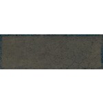 Pottery Graphite 5x15, afname per doos van 0,469 m²