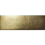 Pottery Gold 5x15, afname per doos van 10 stuks