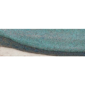 Pottery Cosmic Natural 5x15 a 0,469 m²