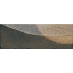 Pottery Cosmic Graphite 5x15, afname per doos van 0,469 m²