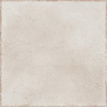 Pottery Square Natural 15x15 a 0,482 m²
