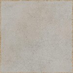 Pottery Square Grey 15x15, afname per doos van 0,482 m²