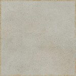 Pottery Square Grey 15x15, afname per doos van 0,482 m²