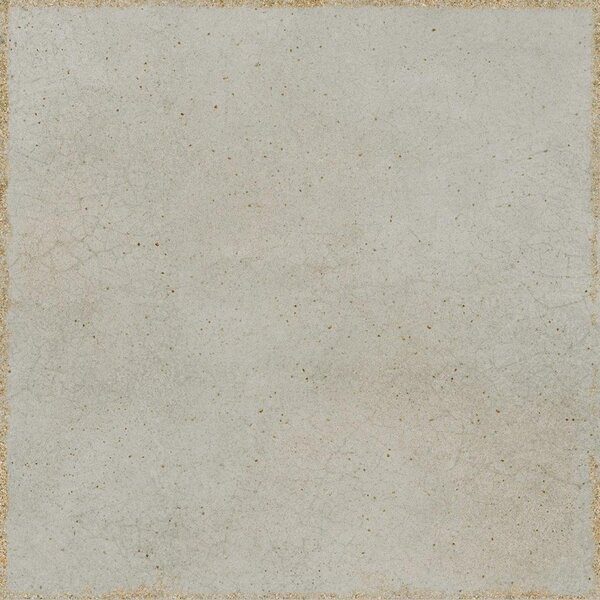 Pottery Square Grey 15x15, afname per doos van 0,482 m²