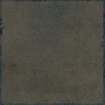 Pottery Square Graphite 15x15, afname per doos van 0,482 m²