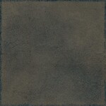 Pottery Square Graphite 15x15, afname per doos van 0,482 m²