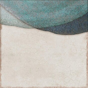 Pottery Cosmic Square Natural 15x15 a 0,482 m²