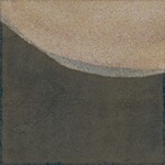 Pottery Cosmic Square Graphite 15x15, afname per doos van 0,482 m²